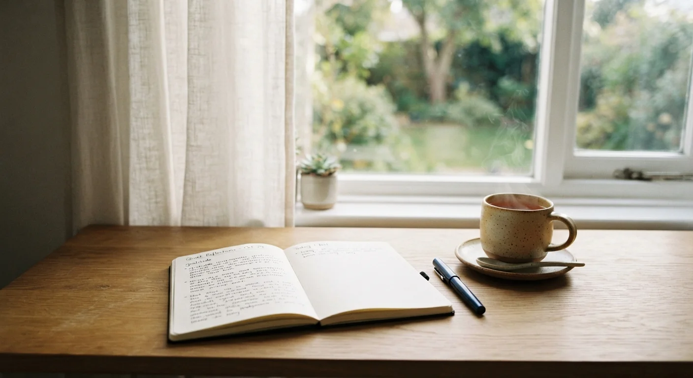 A Practical Introduction to Setting Personal Boundaries