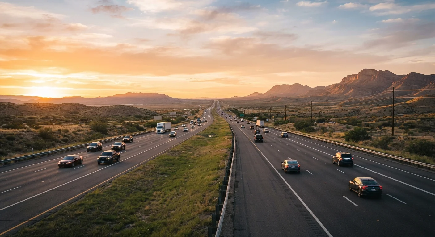 Driving Myths That American Motorists Still Believe