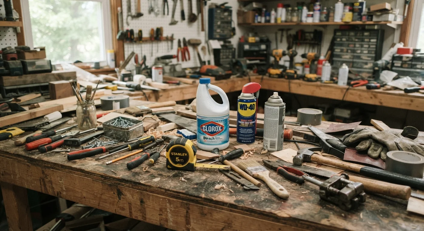 Home Improvement Myths That Cost Homeowners Time and Money