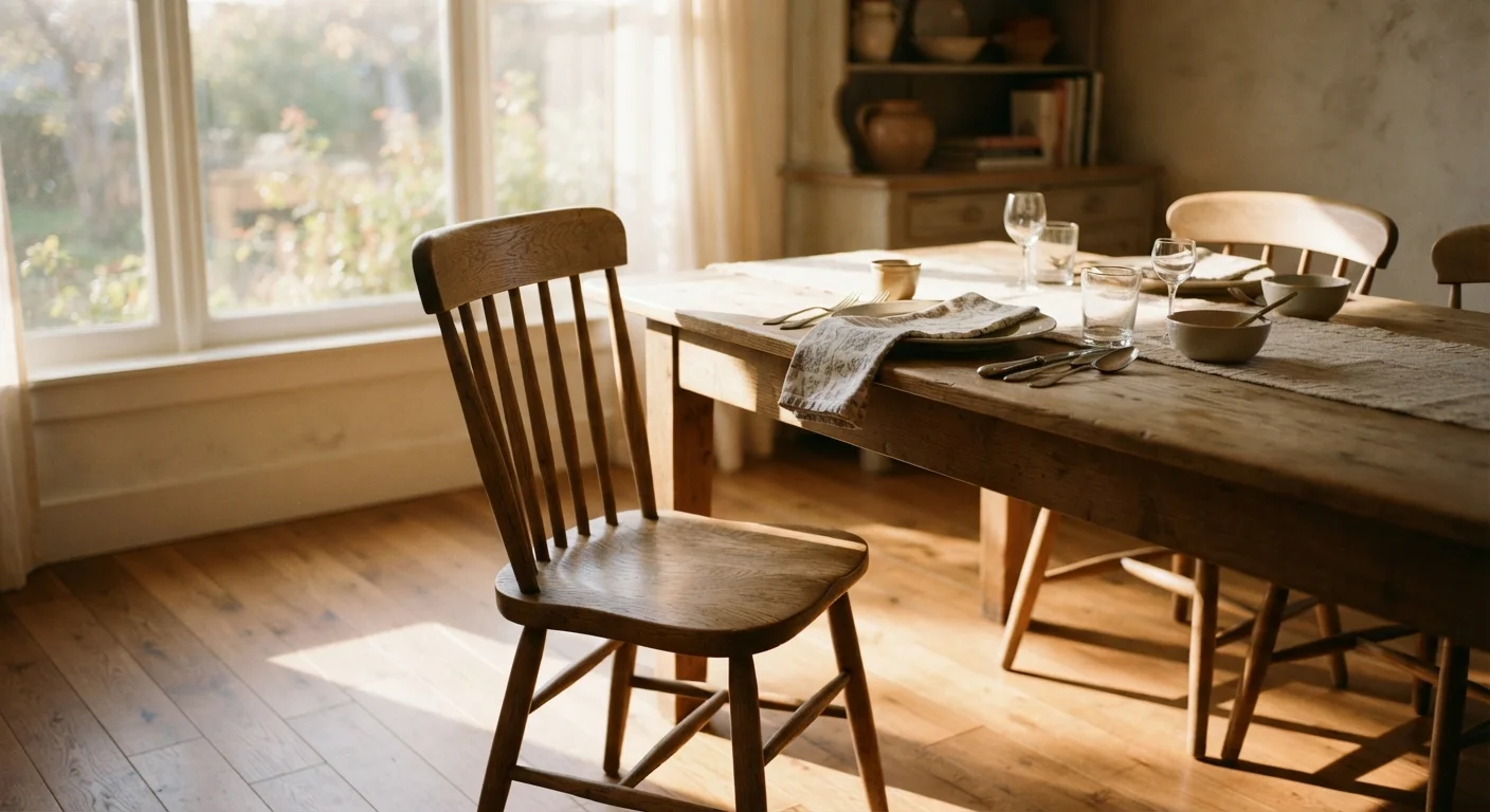 Navigating Family Estrangement Without a Roadmap