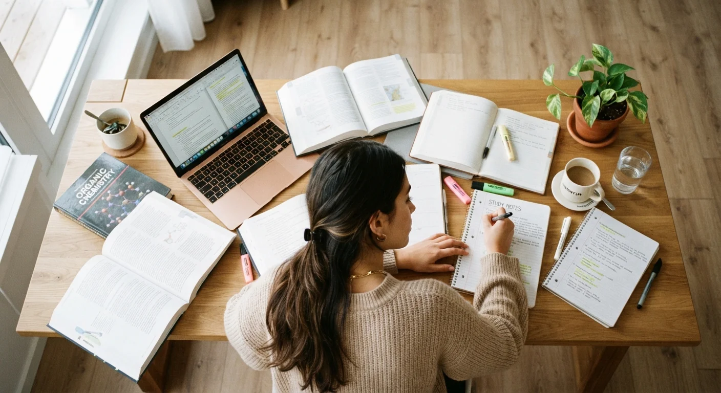 Self-Directed Learning: A Complete Overview