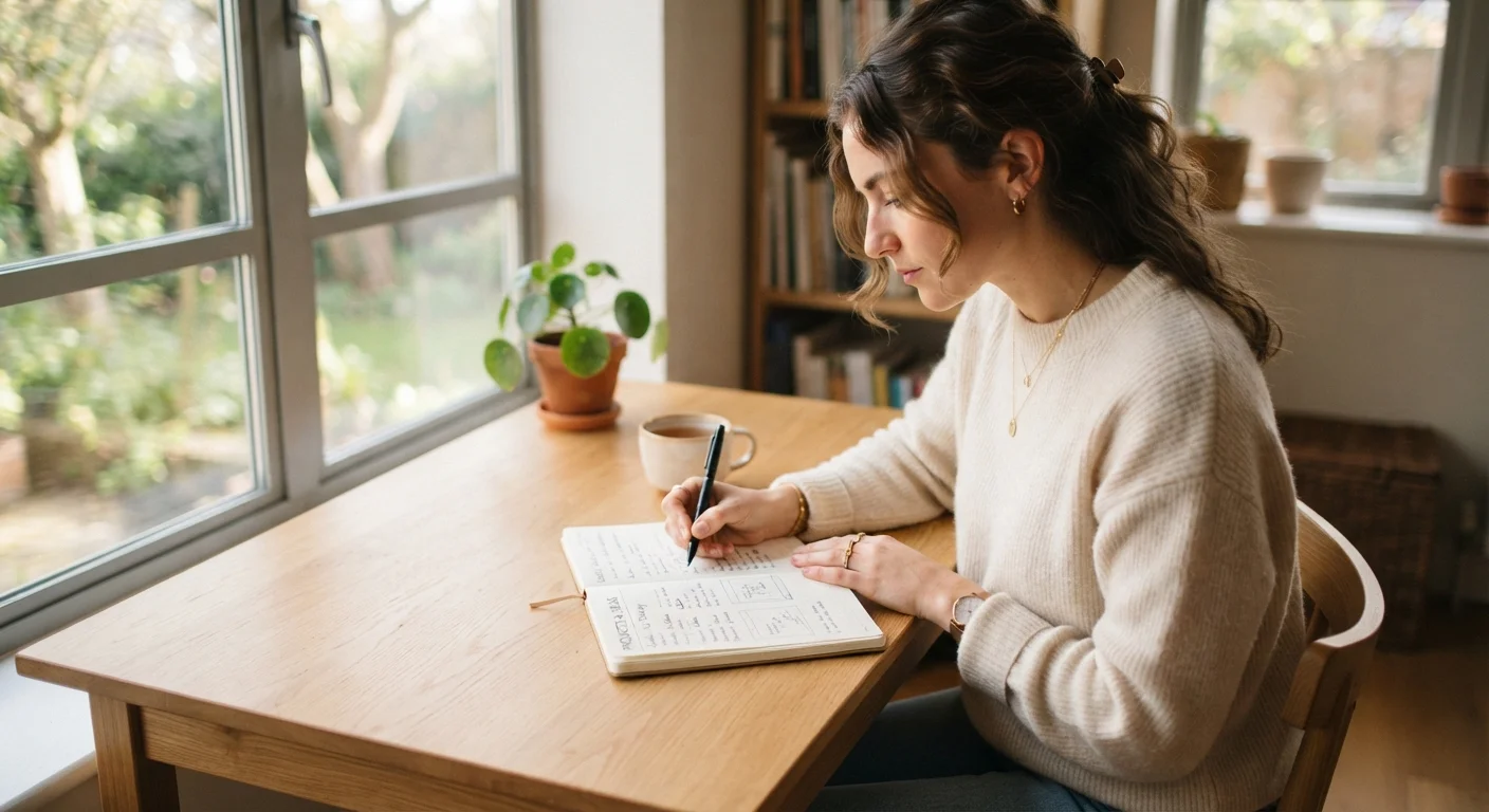 Single-Tasking in a Multitasking World: Pros, Cons, and the Reality In Between