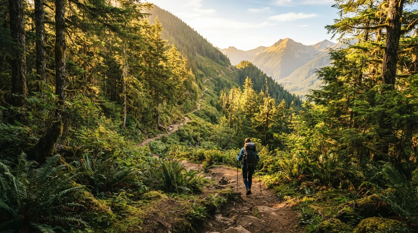 The Long Game: Principles Behind Sustainable Career Growth Over Decades