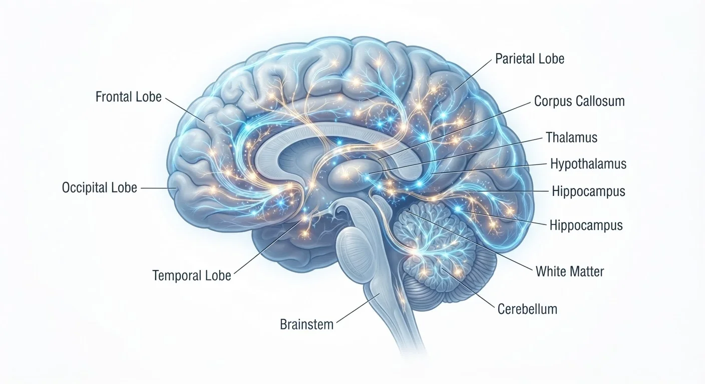 The Science of Learning: A Field Guide to How Memory Actually Works