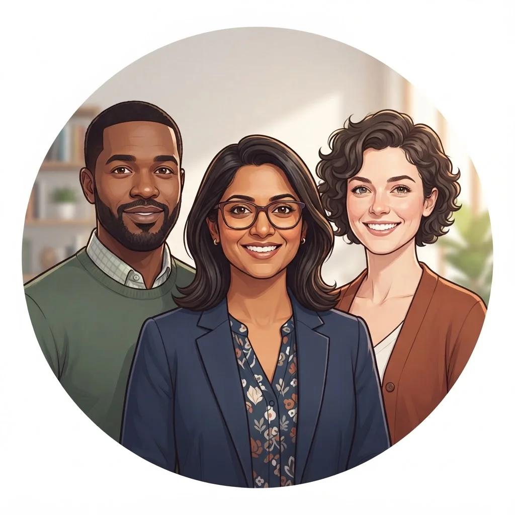 Entertainment & Media Editorial Team